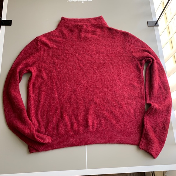 Juicy Couture Sweater - EUC - Picture 3 of 5